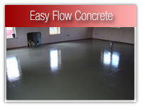 easyflow_concrete _mix copy